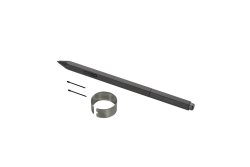 ASUS EMR MPA01
