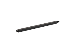 ASUS EMR MPA01