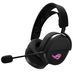 ASUS HEADSET ROG PELTA