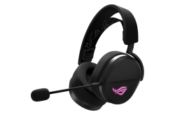 ASUS HEADSET ROG PELTA