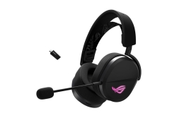 ASUS HEADSET ROG PELTA