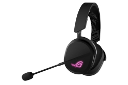 ASUS HEADSET ROG PELTA