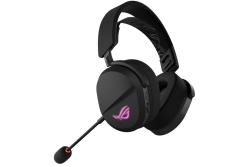 ASUS HEADSET ROG PELTA
