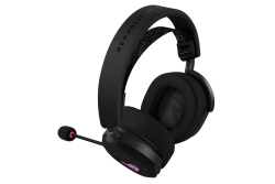 ASUS HEADSET ROG PELTA