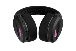 ASUS HEADSET ROG PELTA