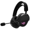 ASUS HEADSET ROG PELTA