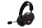 ASUS HEADSET ROG PELTA