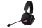 ASUS HEADSET ROG PELTA