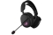 ASUS HEADSET ROG PELTA