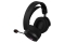 ASUS HEADSET ROG PELTA