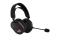 ASUS HEADSET ROG PELTA