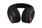ASUS HEADSET ROG PELTA