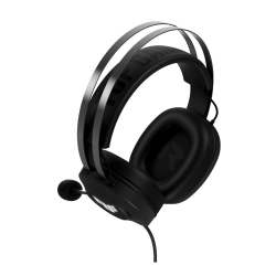ASUS HEADSET TUF GAMING H1 GEN II