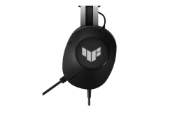 ASUS HEADSET TUF GAMING H1 GEN II