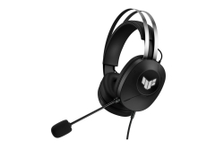 ASUS HEADSET TUF GAMING H1 GEN II