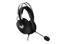 ASUS HEADSET TUF GAMING H1 GEN II