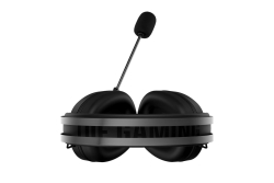 ASUS HEADSET TUF GAMING H1 GEN II