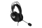 ASUS HEADSET TUF GAMING H1 GEN II