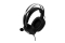 ASUS HEADSET TUF GAMING H1 GEN II