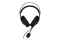 ASUS HEADSET TUF GAMING H1 GEN II
