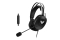 ASUS HEADSET TUF GAMING H1 GEN II