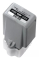 Patrone Canon PFI-4100MBK matte black