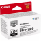 Patrone Canon PFI-4100MBK matte black
