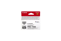 Patrone Canon PFI-4100PB photo black