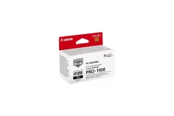 Patrone Canon PFI-4100PB photo black