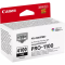 Patrone Canon PFI-4100PB photo black
