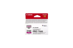 Patrone Canon PFI-4100M magenta