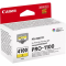 Patrone Canon PFI-4100Y yellow