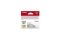 Patrone Canon PFI-4100Y yellow