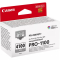 Patrone Canon PFI-4100GR grey