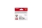 Patrone Canon PFI-4100R red