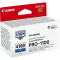 Patrone Canon PFI-4100B blue
