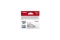 Patrone Canon PFI-4100B blue