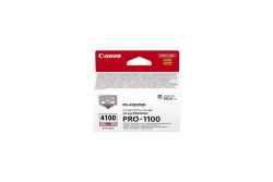 Patrone Canon PFI-4100PM photo magenta