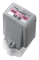 Patrone Canon PFI-4100PM photo magenta