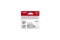 Patrone Canon PFI-4100PG photo grey