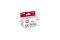 Patrone Canon PFI-4100PG photo grey