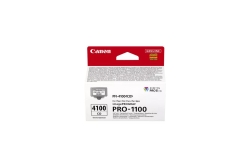 Patrone Canon PFI-4100CO chroma optimizer
