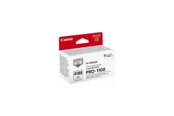 Patrone Canon PFI-4100CO chroma optimizer