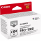 Patrone Canon PFI-4100CO chroma optimizer