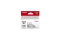 Patrone Canon PFI-4100CO chroma optimizer