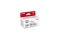 Patrone Canon PFI-4100CO chroma optimizer