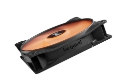 be quiet! Lüfter 120*120*25 Light Wings LX PWM