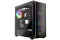 be quiet! Lüfter 120*120*25 Light Wings LX PWM