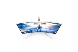 Philips 80,0cm (31,5) 32M2C5501 16:09 2xHDMI+DP Curved w