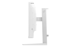 Philips 80,0cm (31,5) 32M2C5501 16:09 2xHDMI+DP Curved w